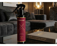 Frischer Professional Perfumy do domu Myrrh & Tonka 150 ml - 1576067 - zdjęcie 2